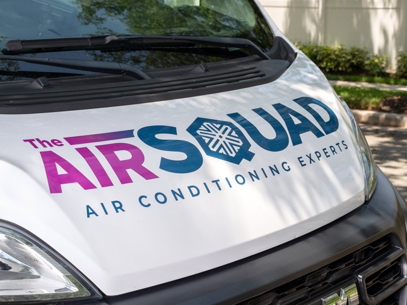 AirSquad-AC-Repair-808×606 The Air Squad work van
