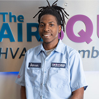 Darren-320×320 Darren