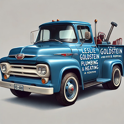 1973-400×400