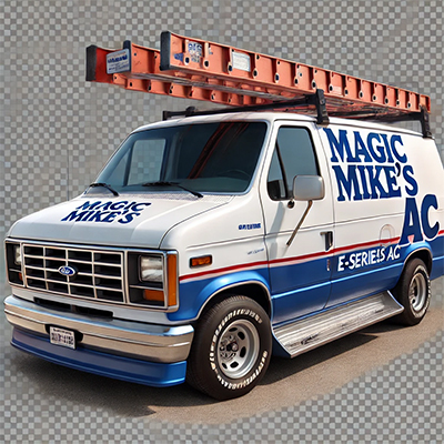 1999-400×400