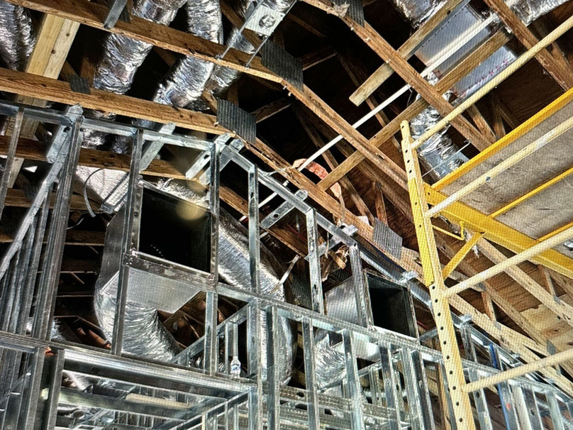 AirSquad-Ductwork-808×606 Air ductwork