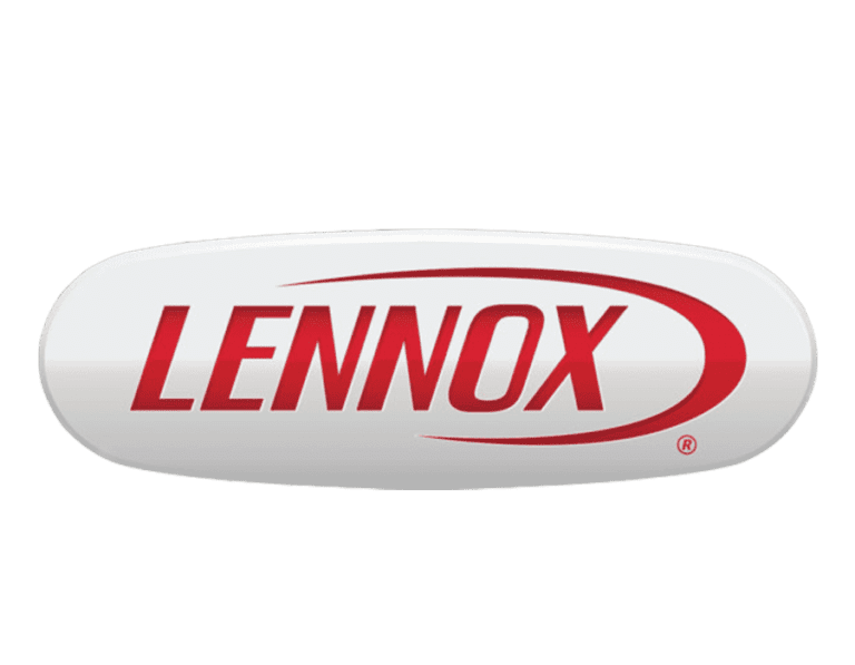 Lennox_Logo-768×597 Lennox